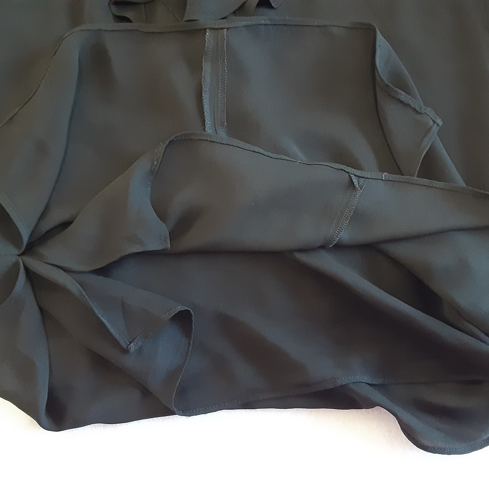 Blouse - Picture 4 of 5